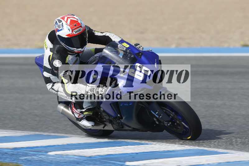 /Archiv-2024/02 29.01.-02.02.2024 Moto Center Thun Jerez/Gruppe blau-blue/68